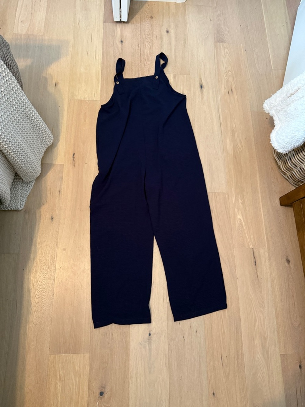 Shein overalls